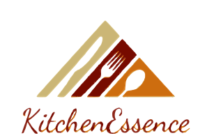 KitchenEssence